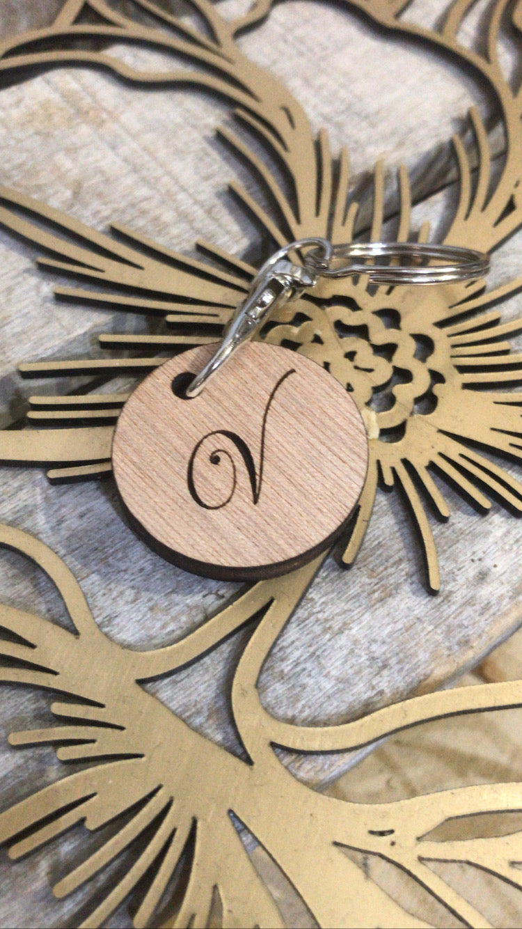 Cadeaux d'entreprises/Goodies - Wantit