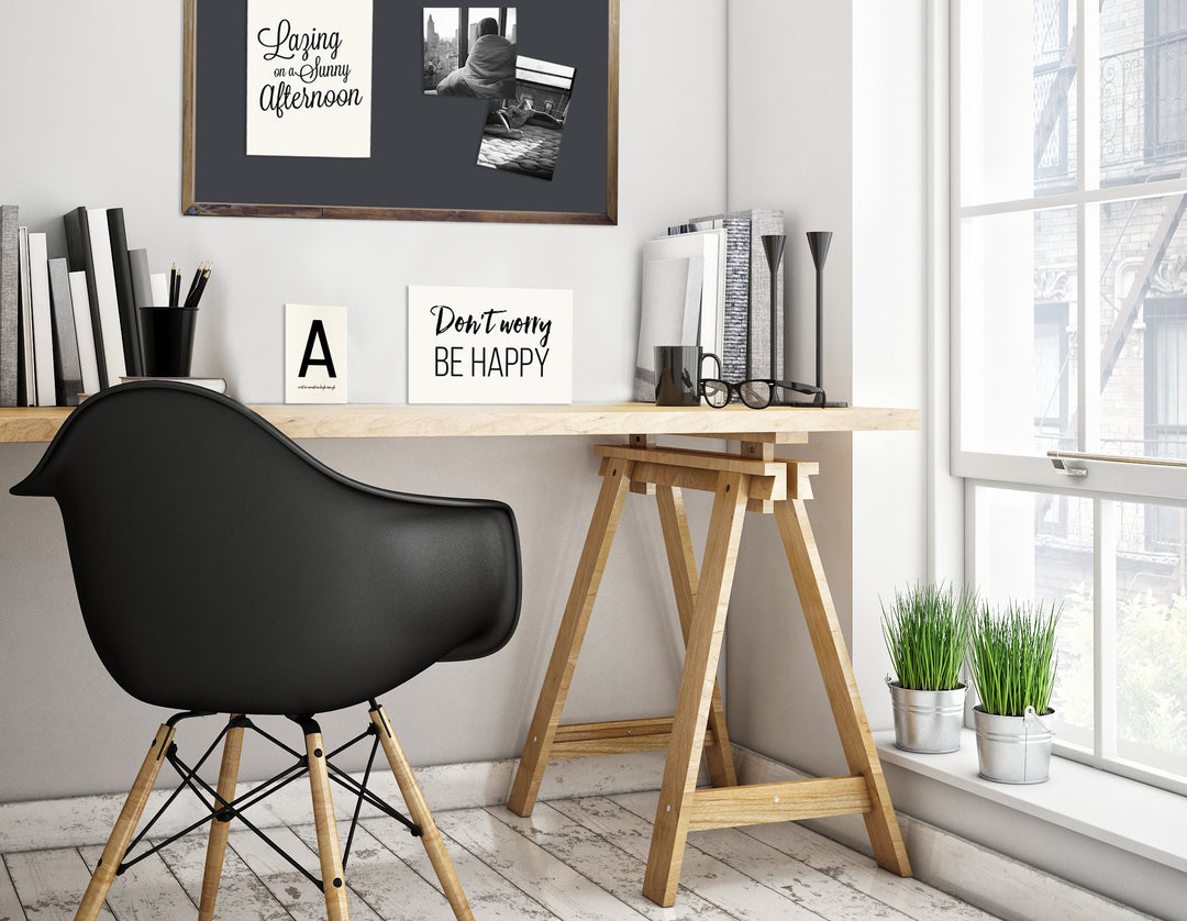 DÉCORATION MAISON - Wantit