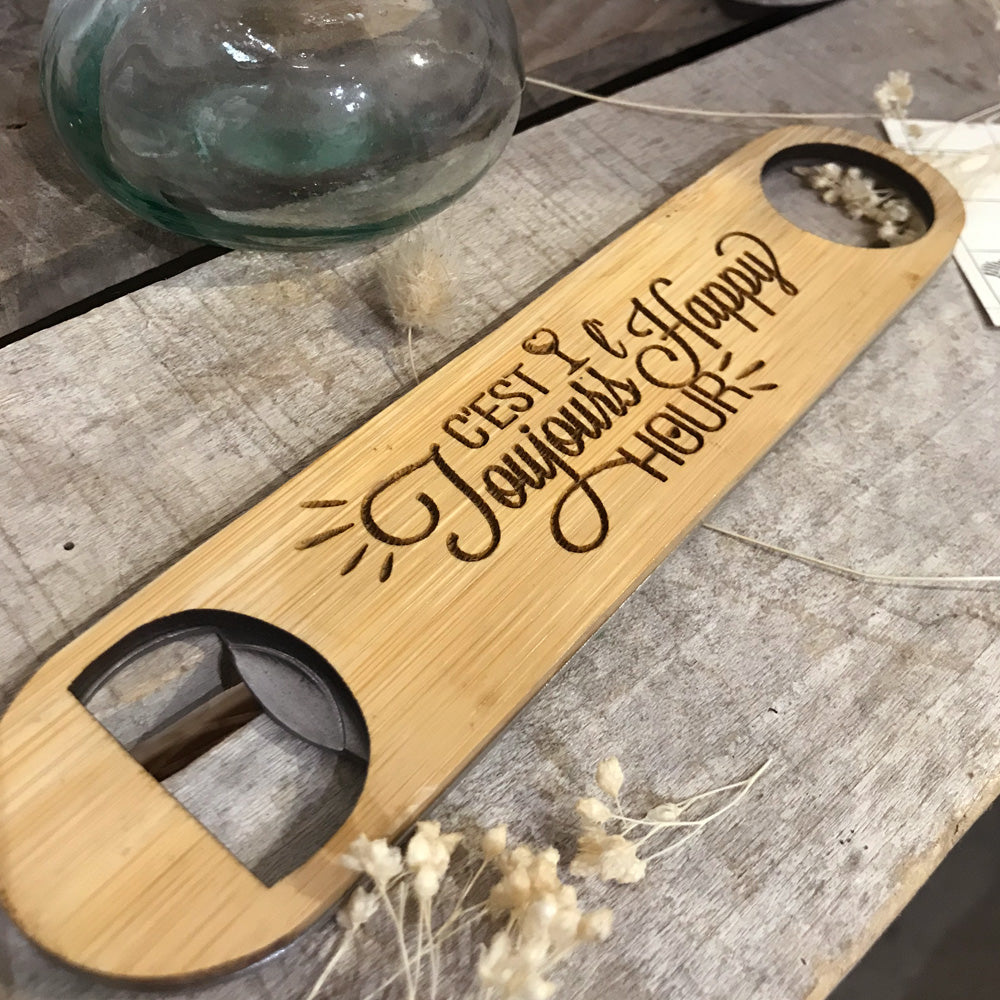 CADEAU HOMME/FEMME - Wantit