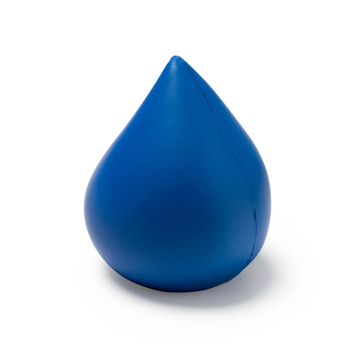 VONU Balle Antistress Ergonomique - goodies personnalisé local