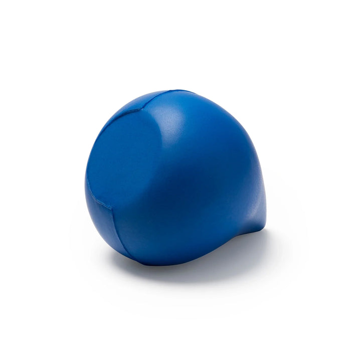 VONU Balle Antistress Ergonomique - objets personnalisés entreprise