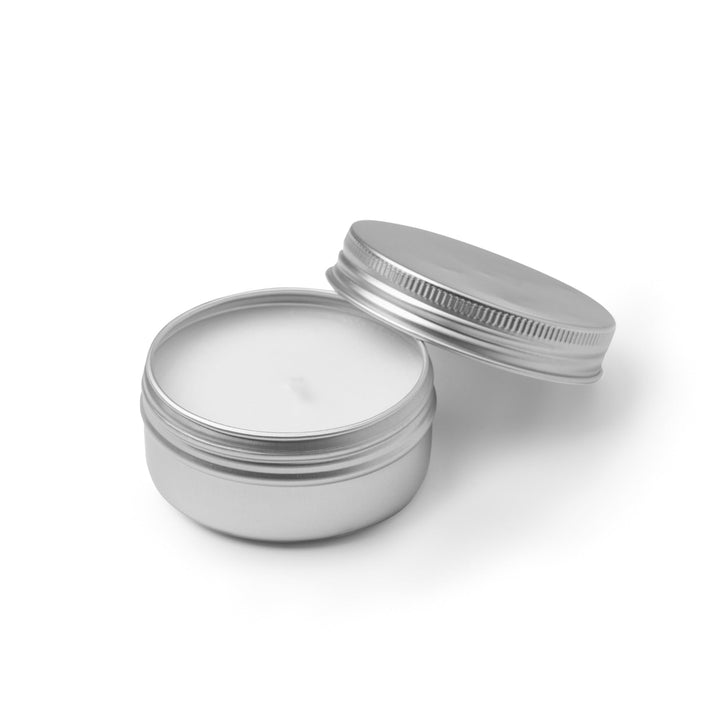 NELAX Bougie Citronnelle - objet de communication personnalisé