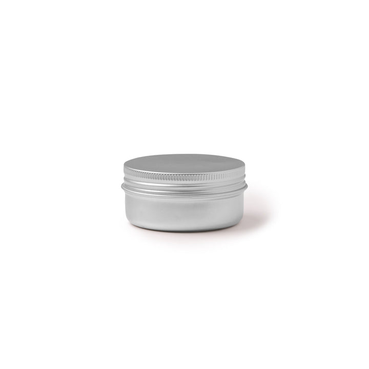 NELAX Bougie Citronnelle - objets personnalisés entreprise