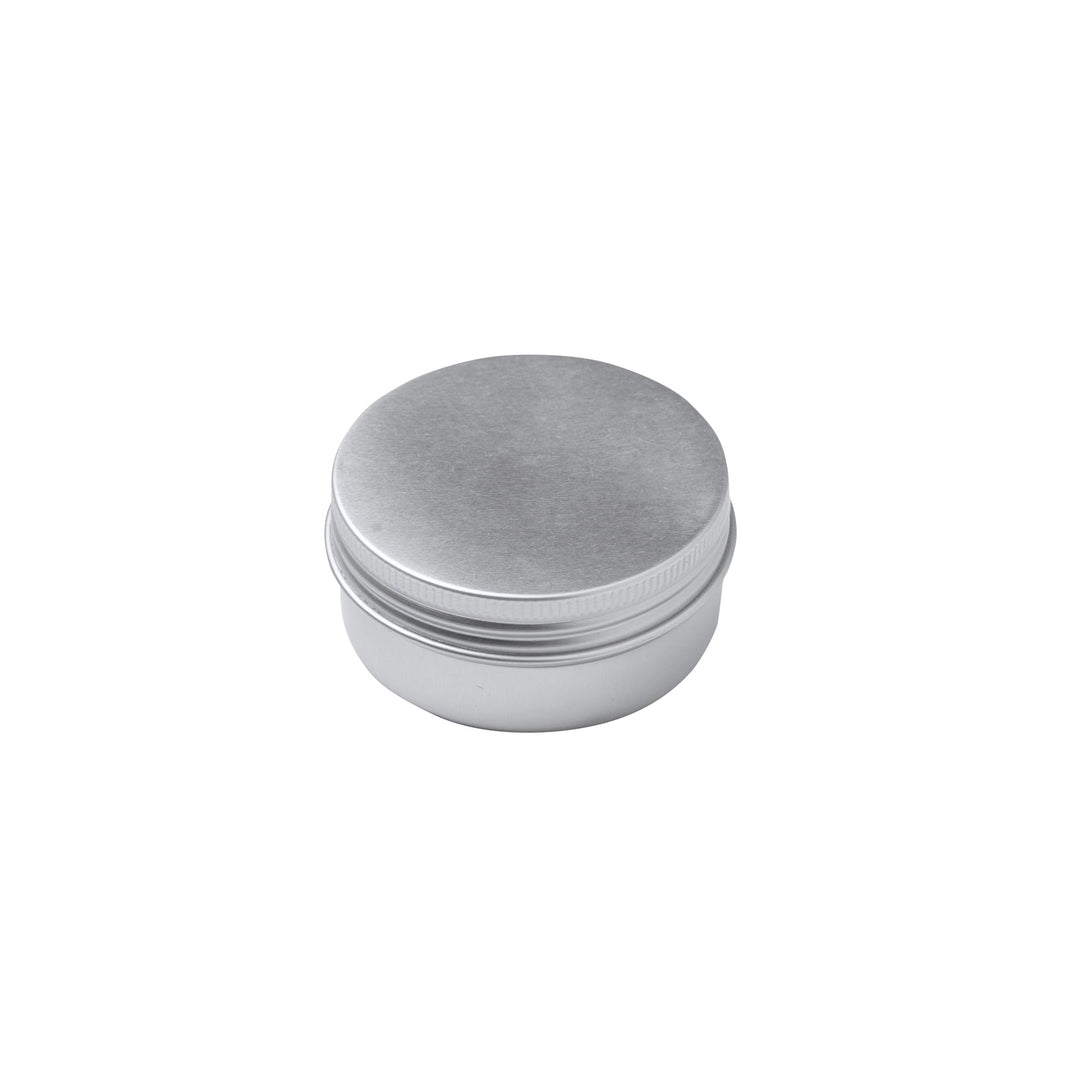 NELAX Bougie Citronnelle - goodies personnalisé local