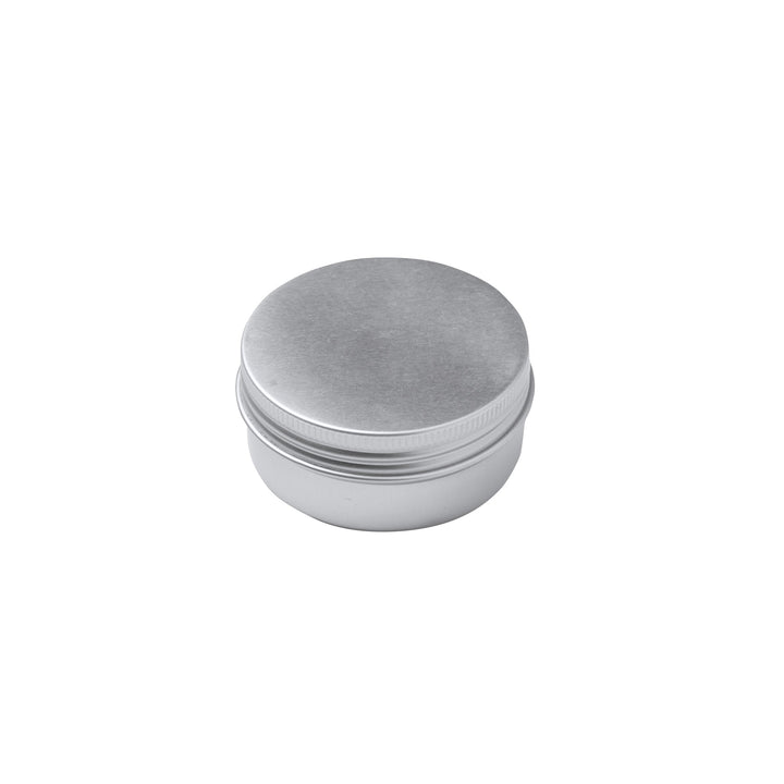 NELAX Bougie Citronnelle - goodies personnalisé local