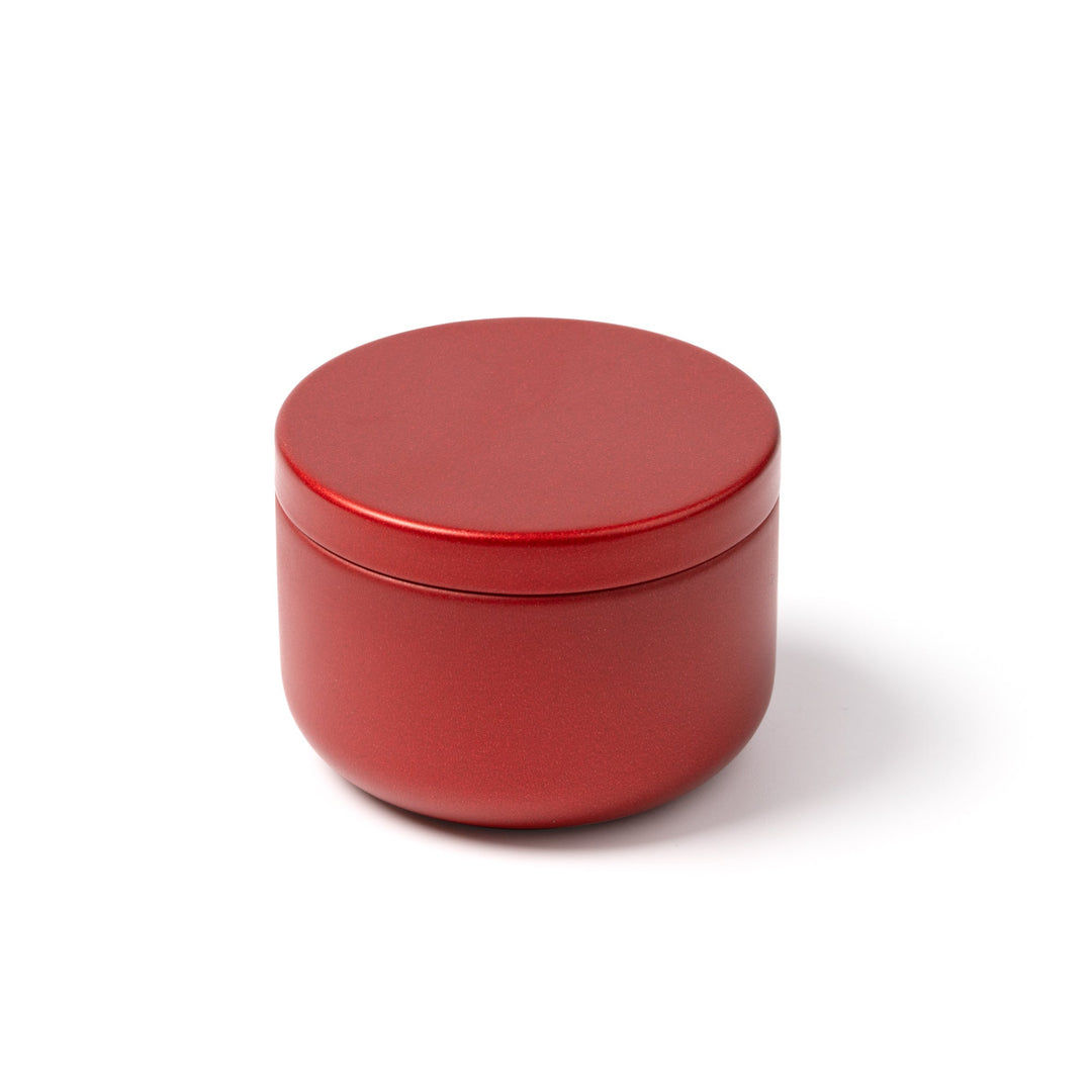 LENTY Bougie Cire Végétale - objet publicitaire Montpellier