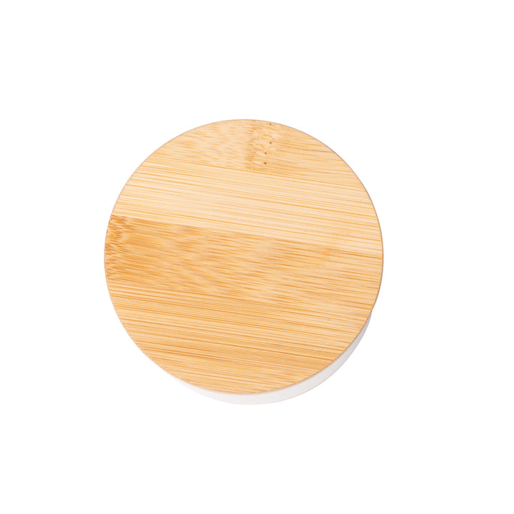 TILKUN Bougie Céramique - goodies personnalisé local