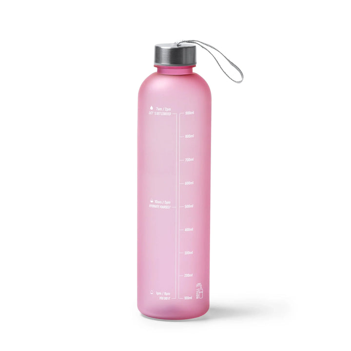 JOGUR Bouteille XL Hydratation - objet publicitaire Montpellier