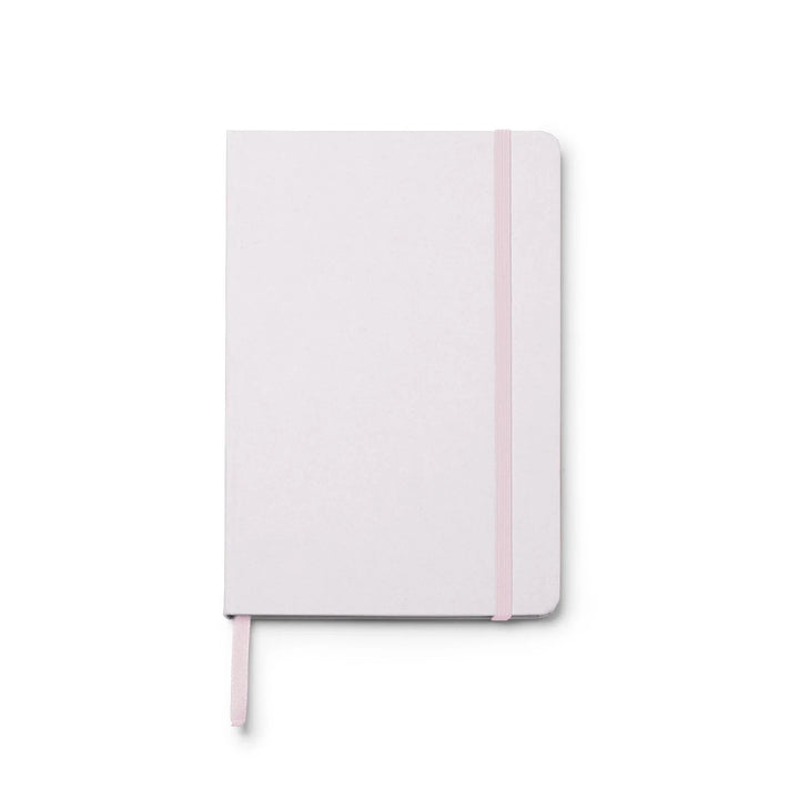 LRUTO Carnet A5 Fruits - goodies personnalisé local