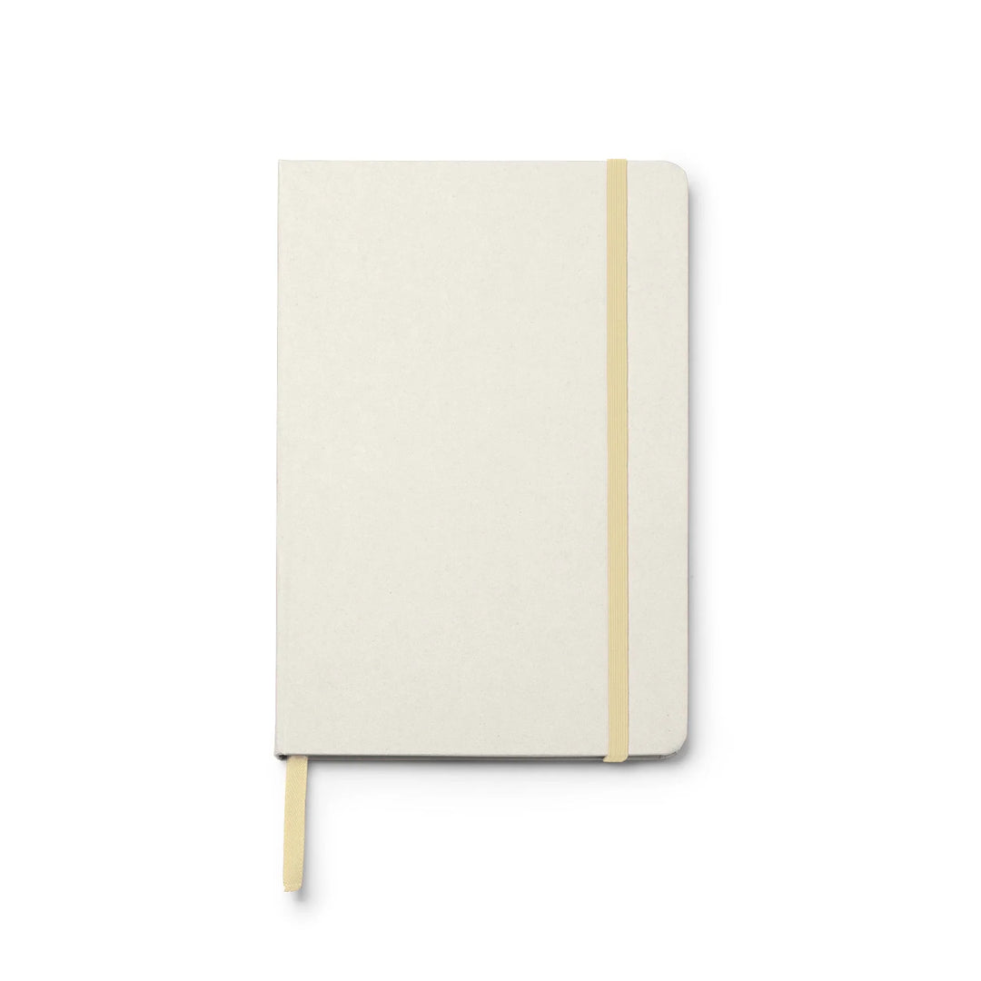 LRUTO Carnet A5 Fruits - objets personnalisés entreprise