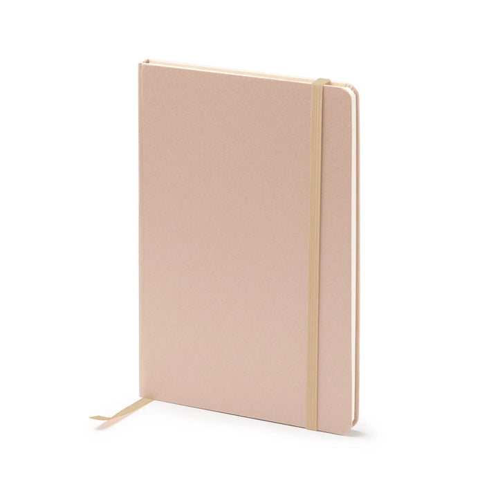 LRUTO Carnet A5 Fruits - cadeau d'affaires Montpellier