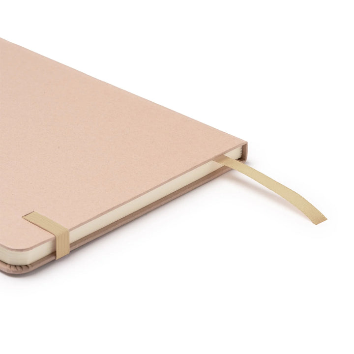 LRUTO Carnet A5 Fruits - objets personnalisés entreprise