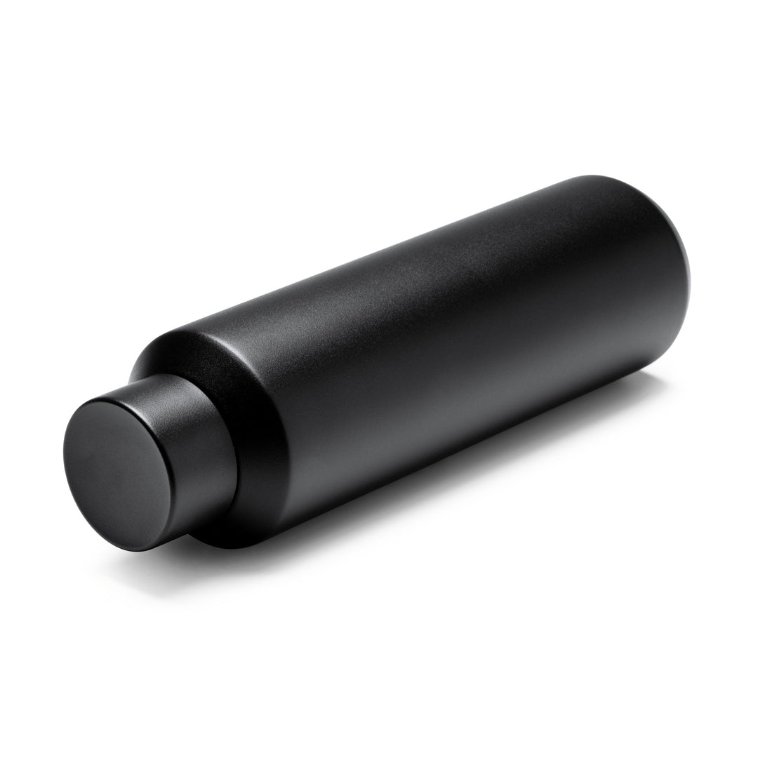 ROLBY Gourde Thermos Éco - cadeau d'affaires Montpellier