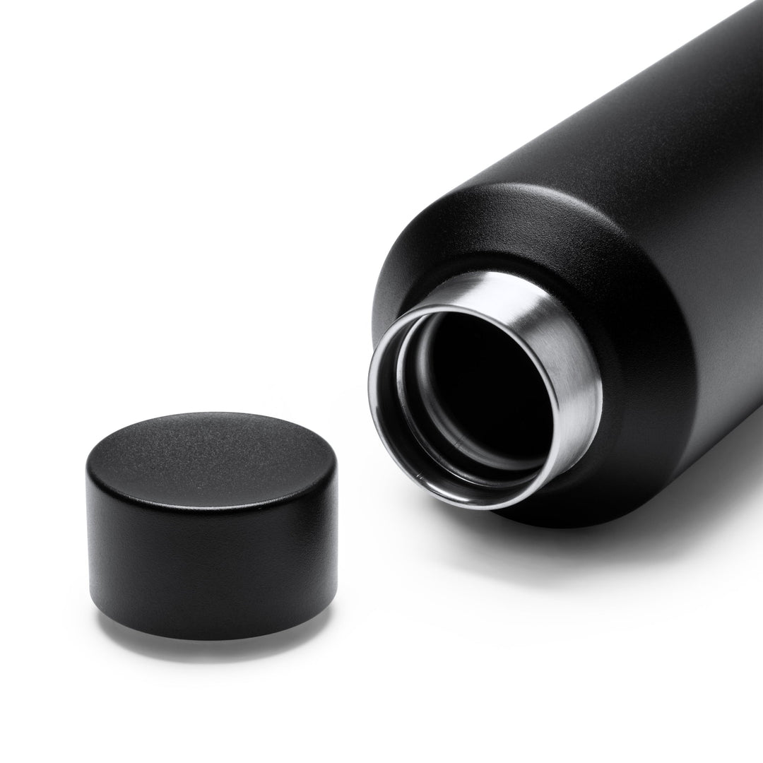 ROLBY Gourde Thermos Éco - objet publicitaire Montpellier