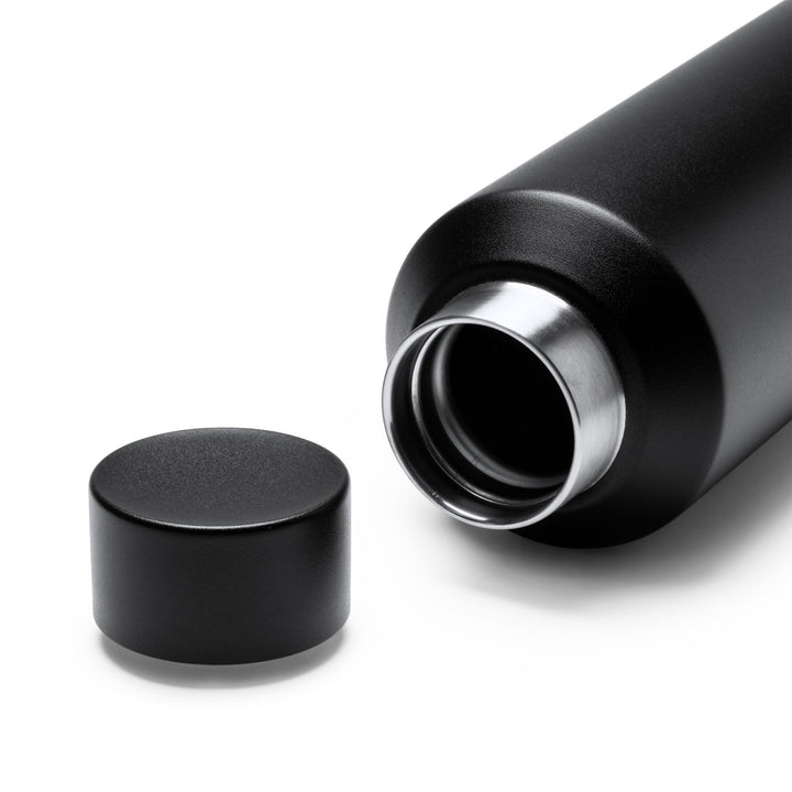 ROLBY Gourde Thermos Éco - objet publicitaire Montpellier