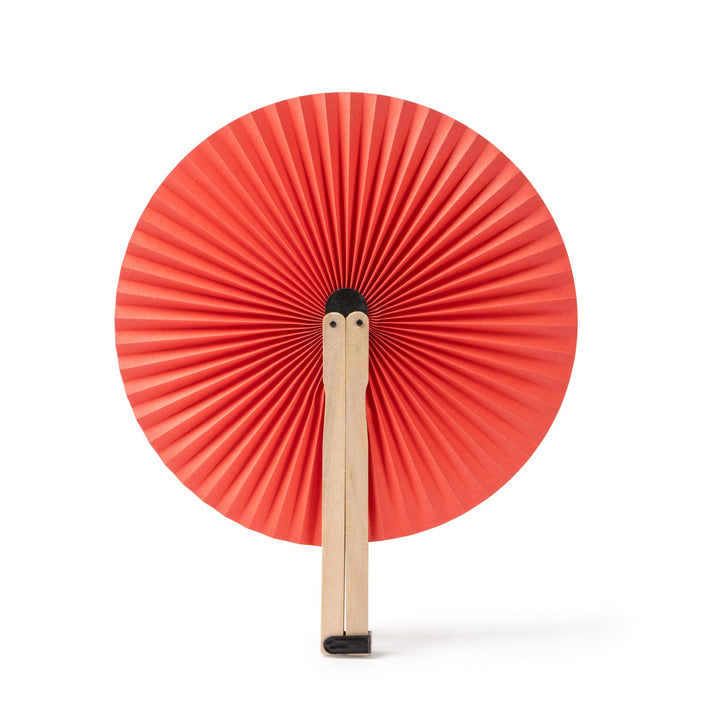 XAA Paipai Bois - cadeau d'affaires Montpellier