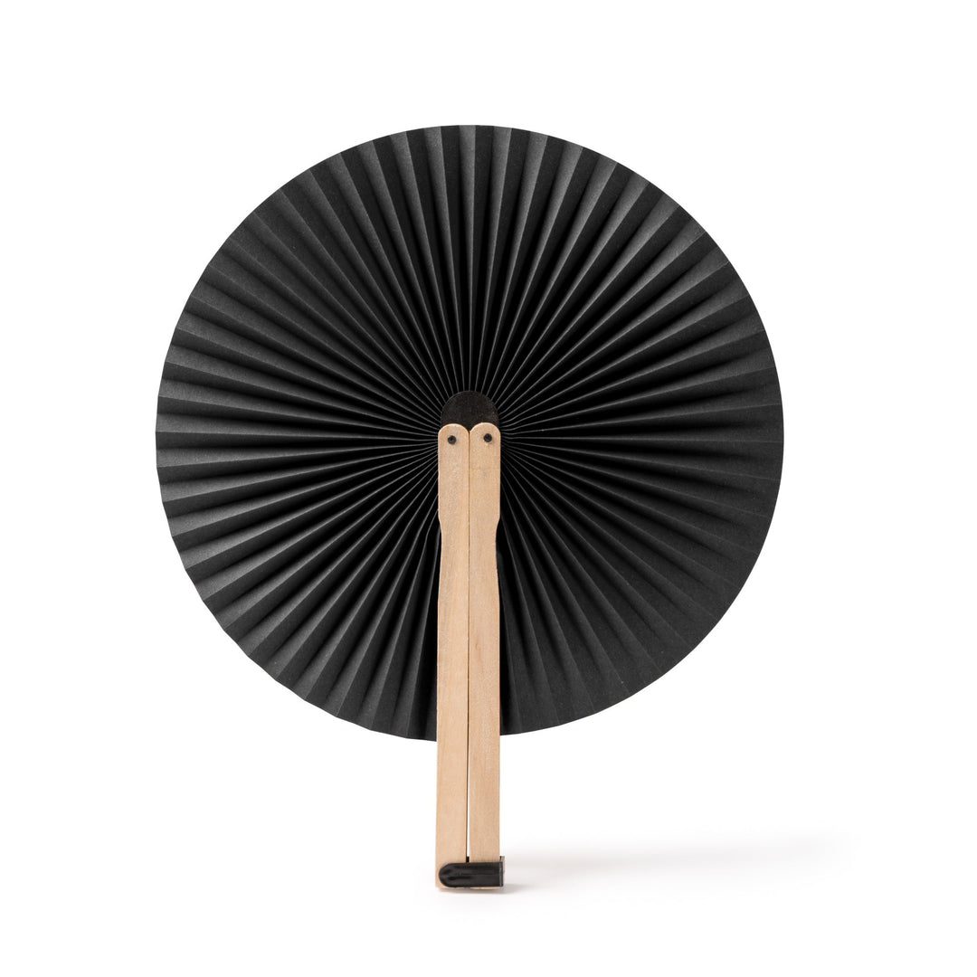 XAA Paipai Bois - goodies personnalisé local