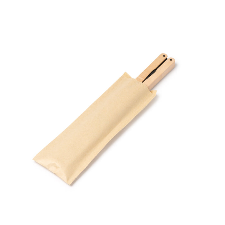 XAA Paipai Bois - objets personnalisés entreprise