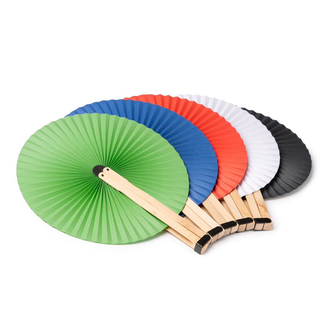 XAA Paipai Bois - cadeau d'affaires Montpellier