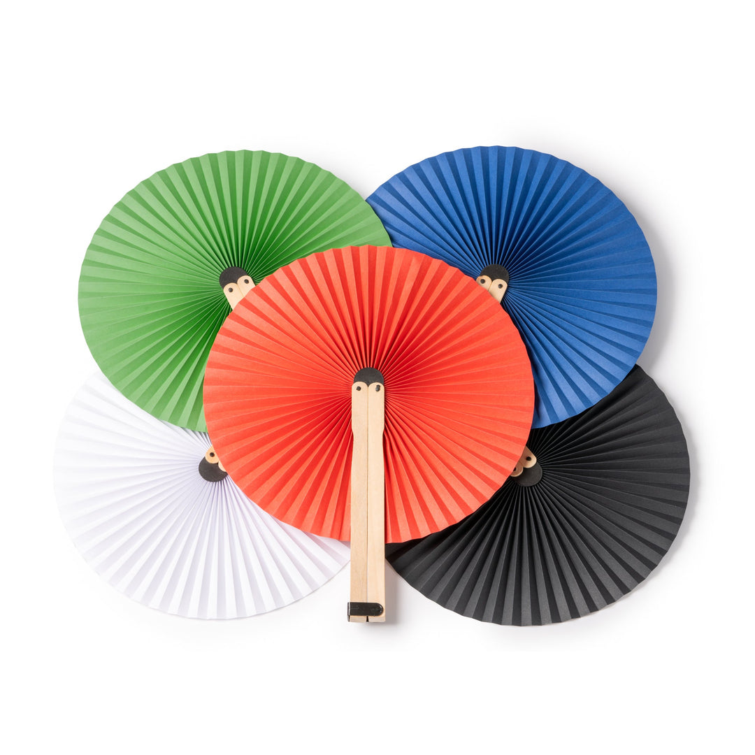 XAA Paipai Bois - objet de communication personnalisé