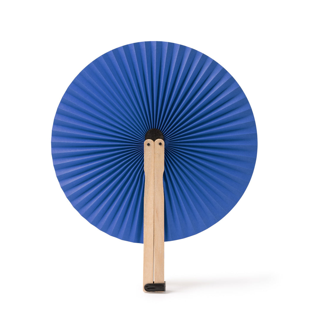 XAA Paipai Bois - goodies personnalisé local