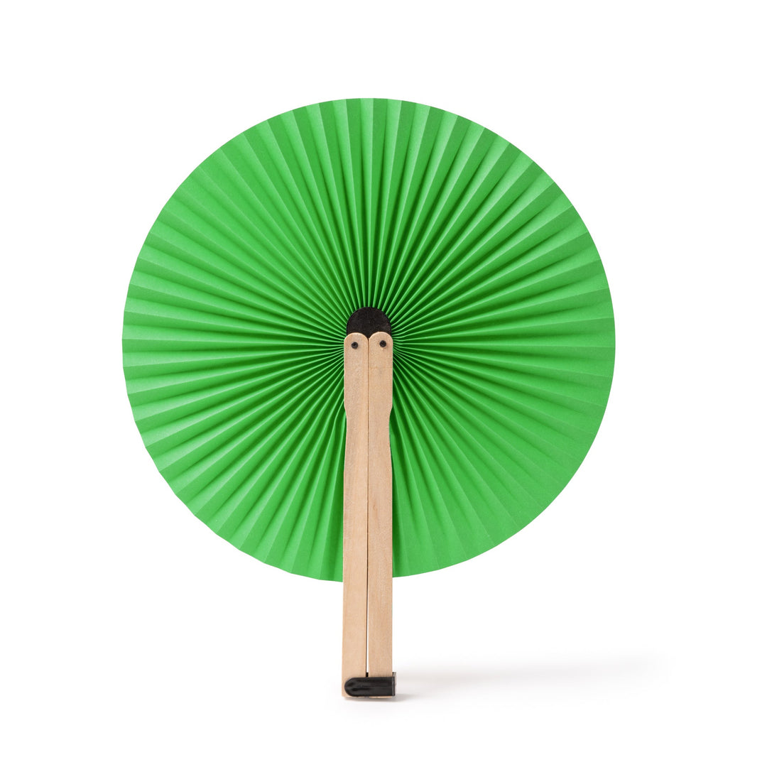 XAA Paipai Bois - objets personnalisés entreprise