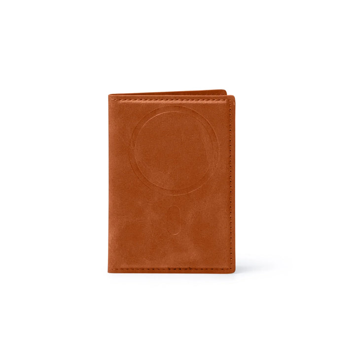 LARTI Porte-cartes Magnétique - cadeau d'affaires Montpellier