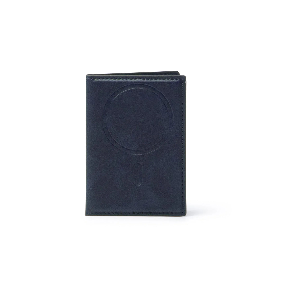 LARTI Porte-cartes Magnétique - objet publicitaire Montpellier