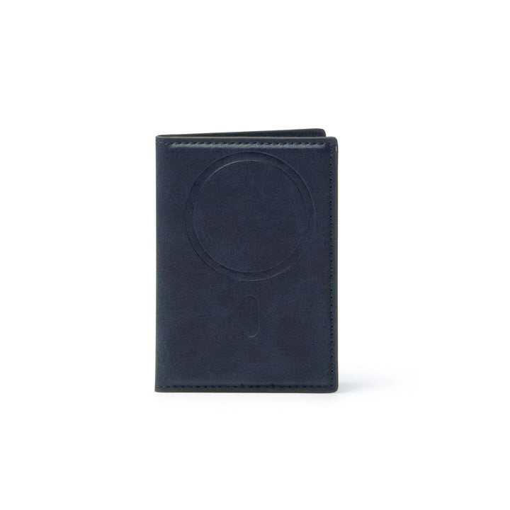 LARTI Porte-cartes Magnétique - objet publicitaire Montpellier