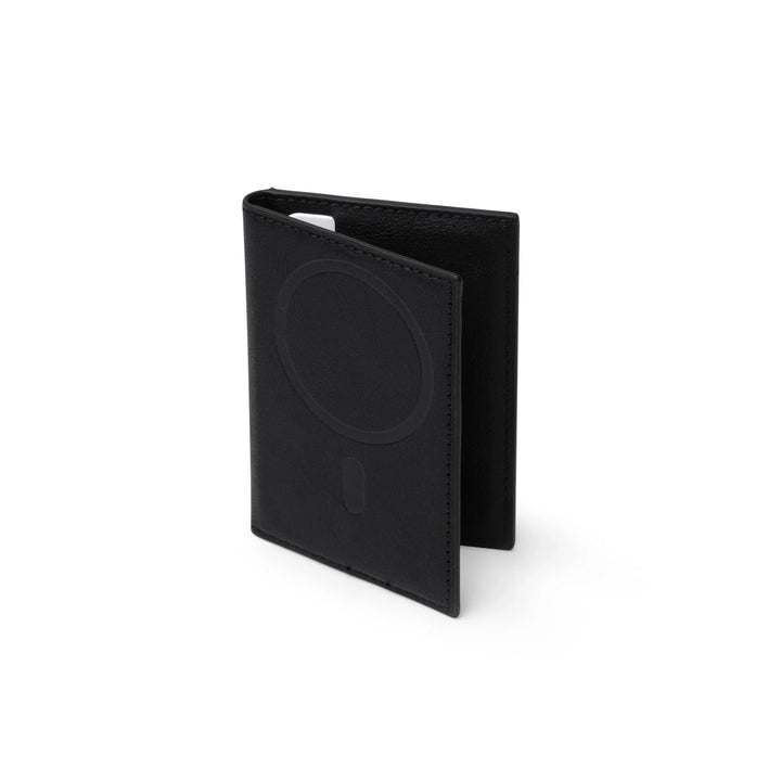 LARTI Porte-cartes Magnétique - objets personnalisés entreprise