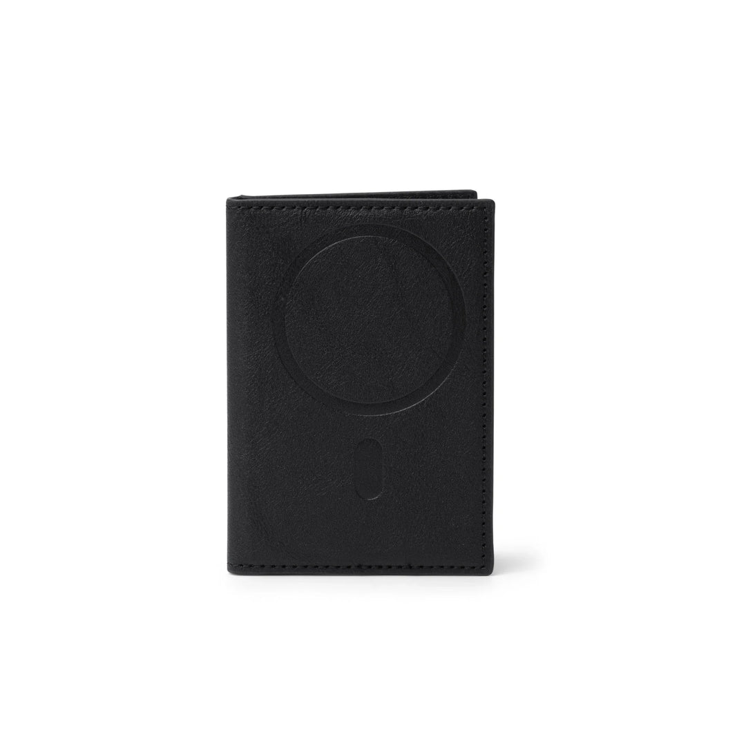 LARTI Porte-cartes Magnétique - objet de communication personnalisé