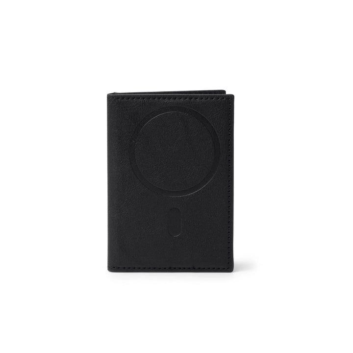 LARTI Porte-cartes Magnétique - objet de communication personnalisé