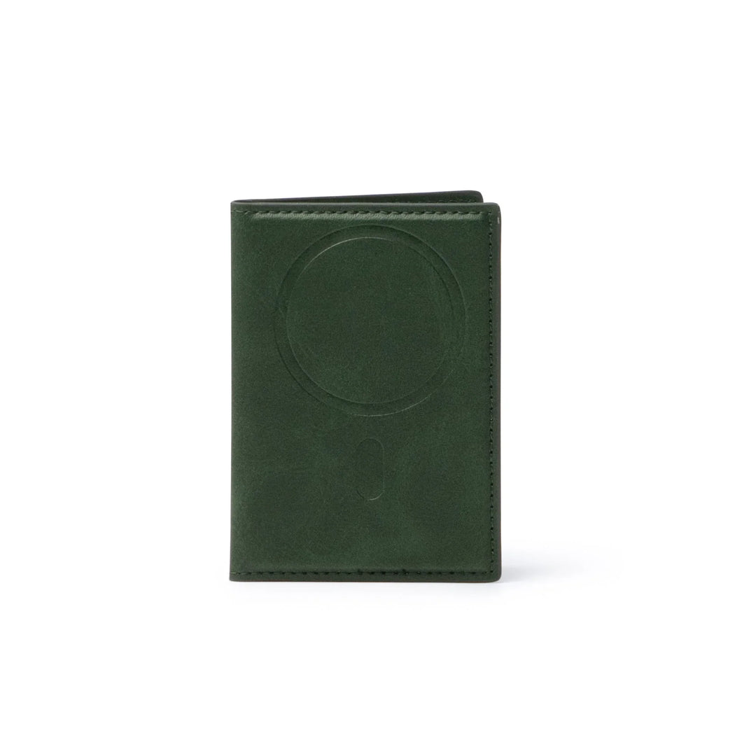LARTI Porte-cartes Magnétique - cadeau d'affaires Montpellier