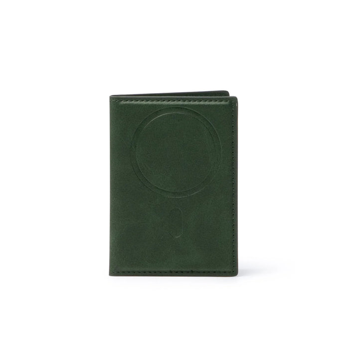 LARTI Porte-cartes Magnétique - cadeau d'affaires Montpellier