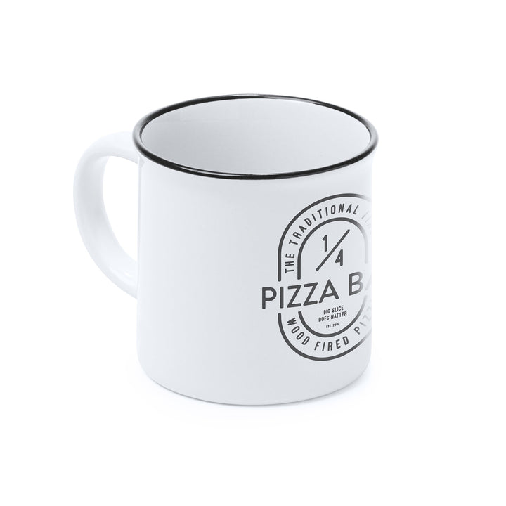  Mug Rétro Sublimation - objet publicitaire Montpellier