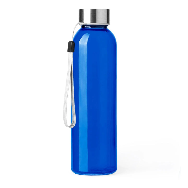 XLFA Gourde Verre Sangle - objets personnalisés entreprise