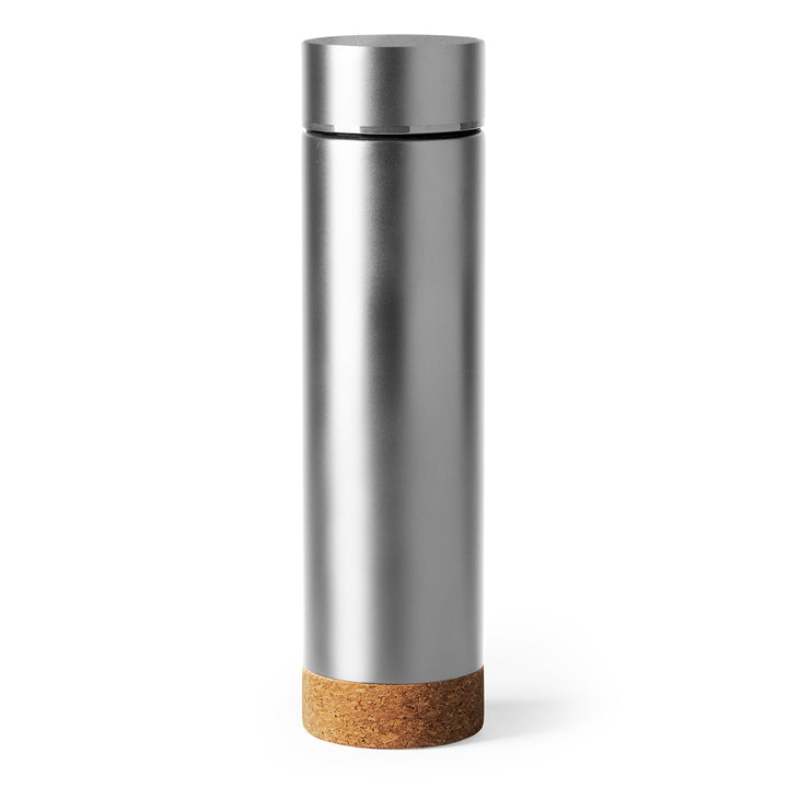 ZAYOX Thermos Infuseur - objets personnalisés entreprise