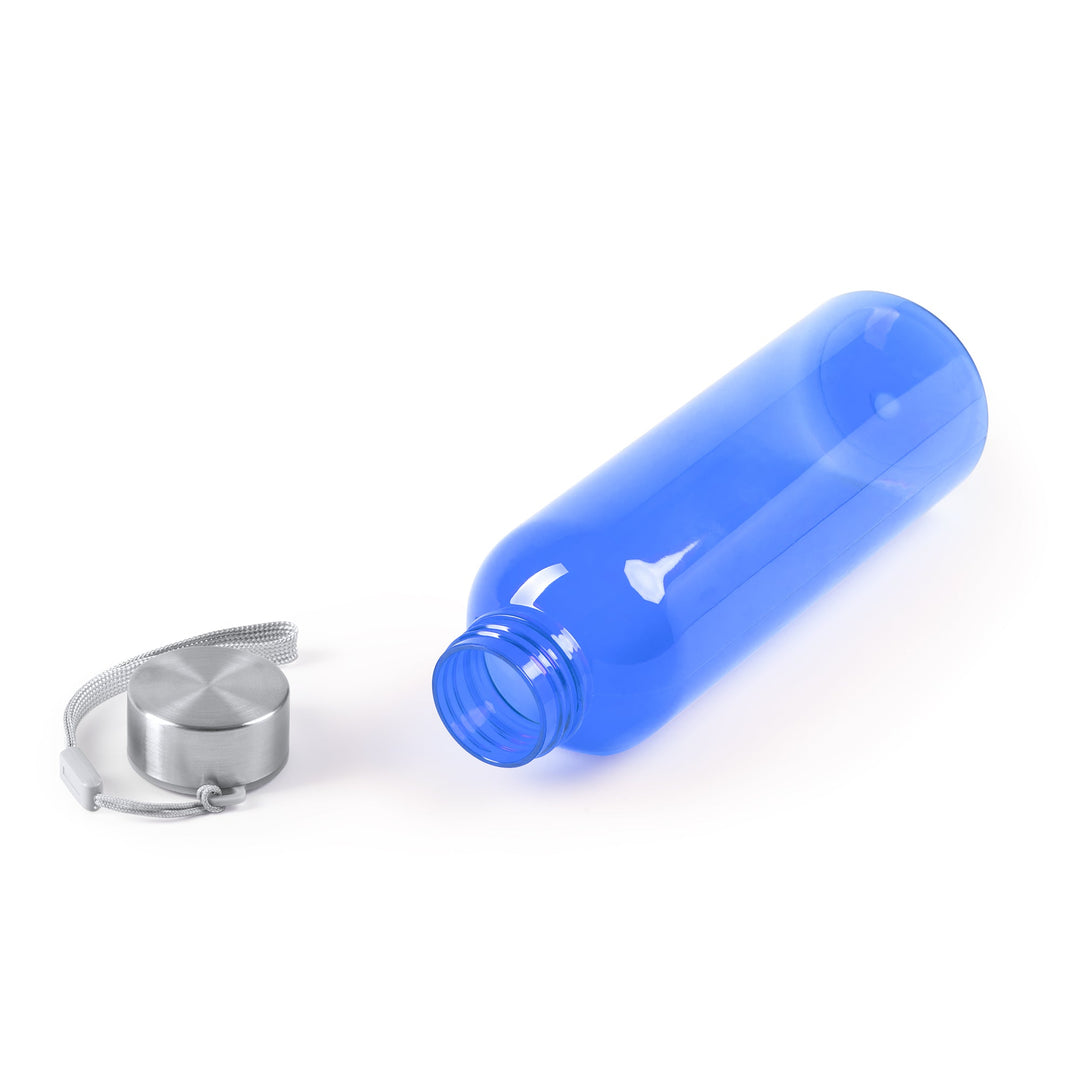 JALSYN Bidon Éco-responsable RPET - cadeau d'affaires Montpellier