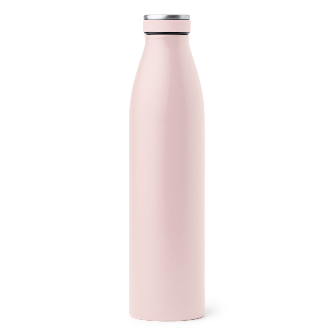 KISIL Bouteille Thermique Premium - objet de communication personnalisé