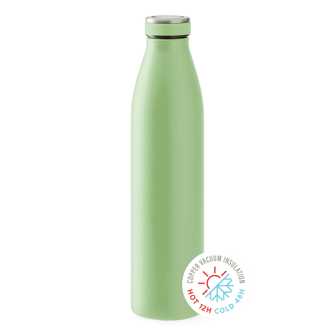 KISIL Bouteille Thermique Premium - objets personnalisés entreprise