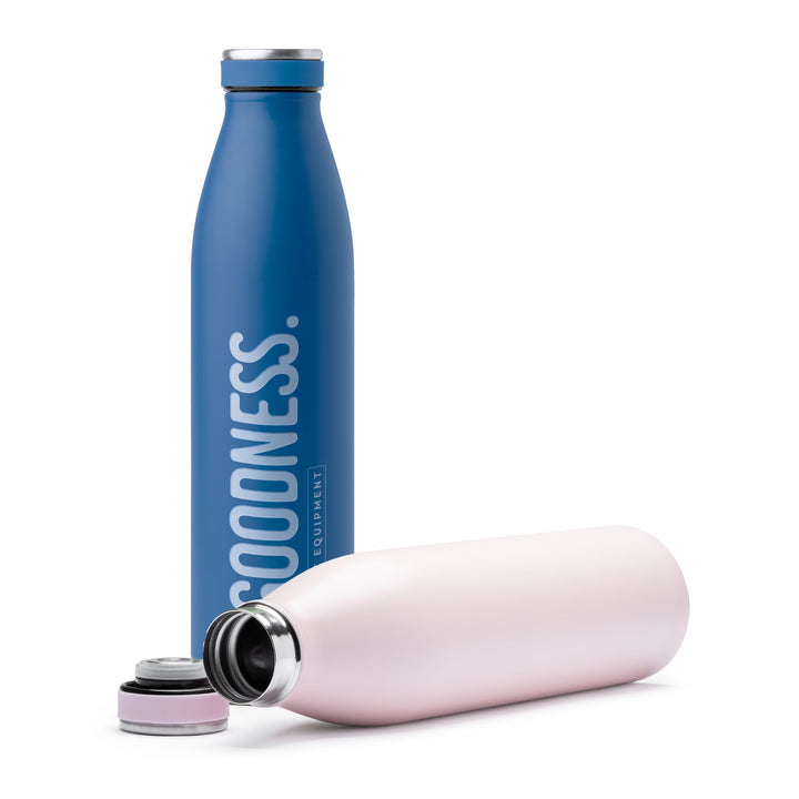 KISIL Bouteille Thermique Premium - objet publicitaire Montpellier