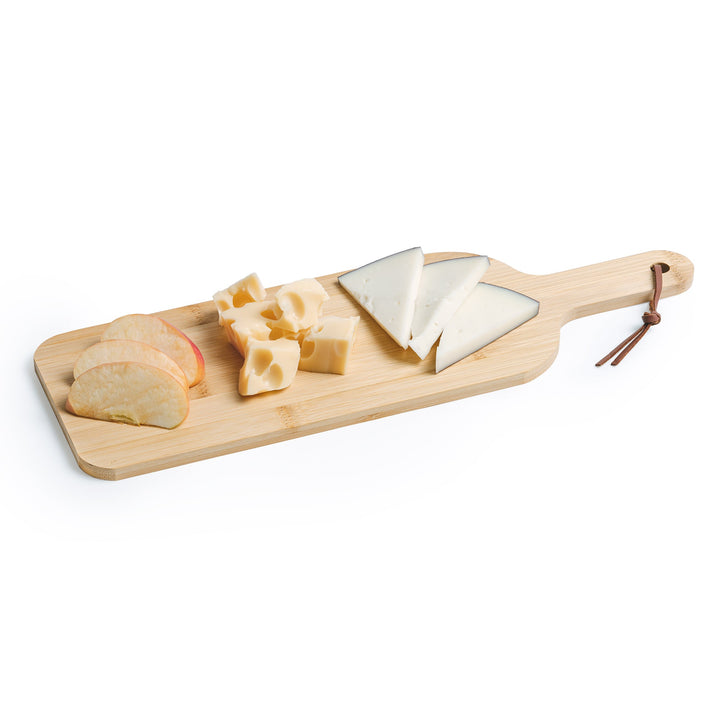 WORON Planche Découper - objet de communication personnalisé