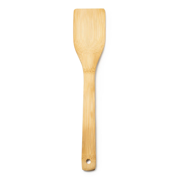 DARE Spatule Bambou - goodies personnalisé local