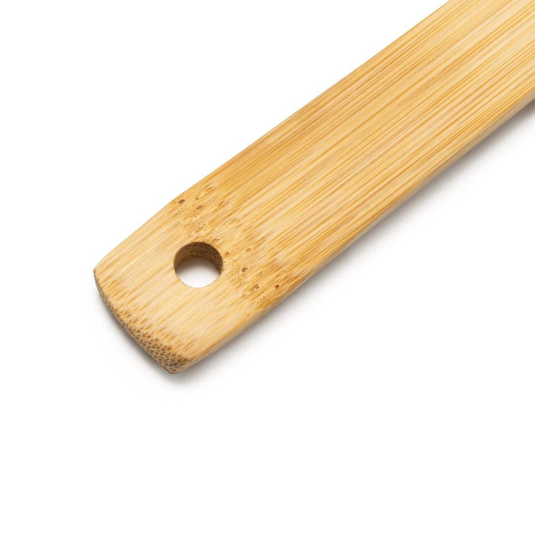 DARE Spatule Bambou - cadeau d'affaires Montpellier