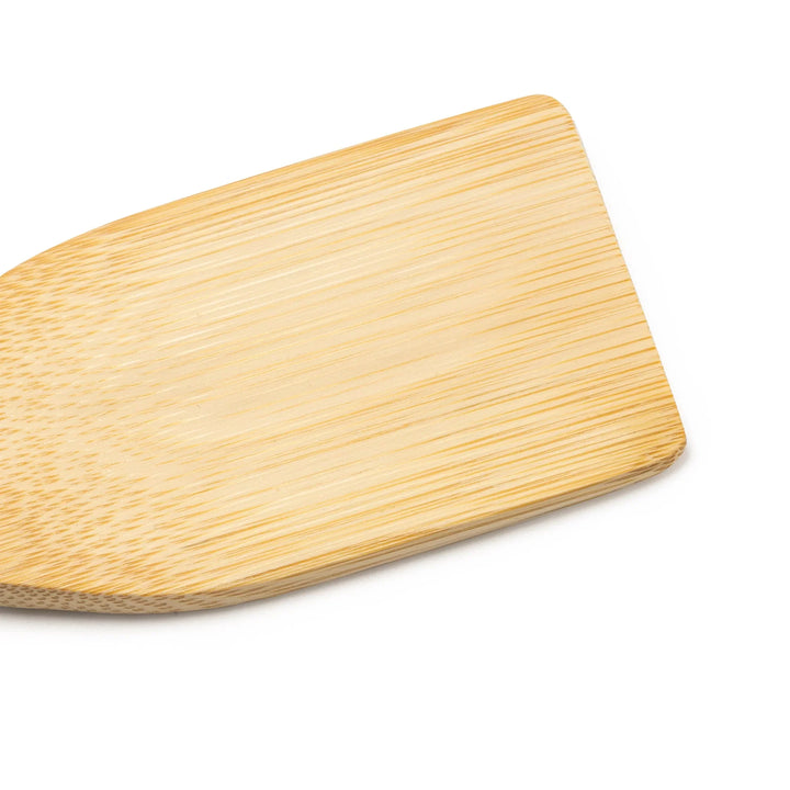 DARE Spatule Bambou - cadeau d'affaires Montpellier
