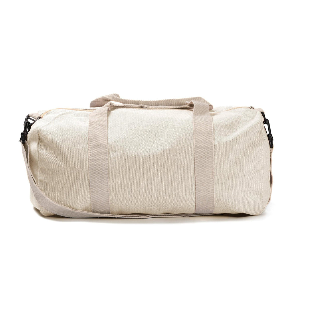 KONDELY Sac Marin Recyclé - objet de communication personnalisé