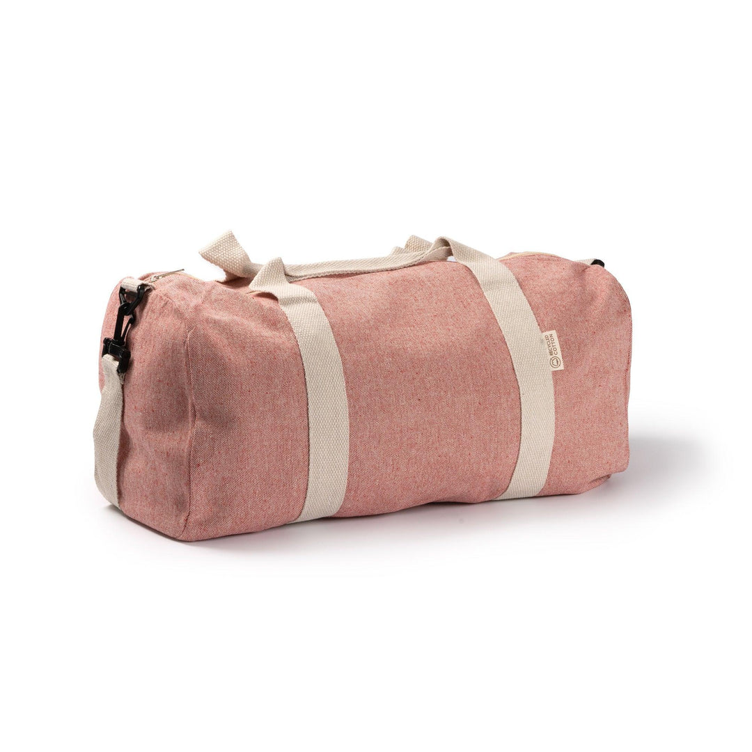 KONDELY Sac Marin Recyclé - objet de communication personnalisé