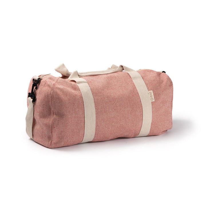 KONDELY Sac Marin Recyclé - objet de communication personnalisé