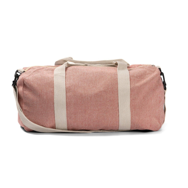 KONDELY Sac Marin Recyclé - objet de communication personnalisé