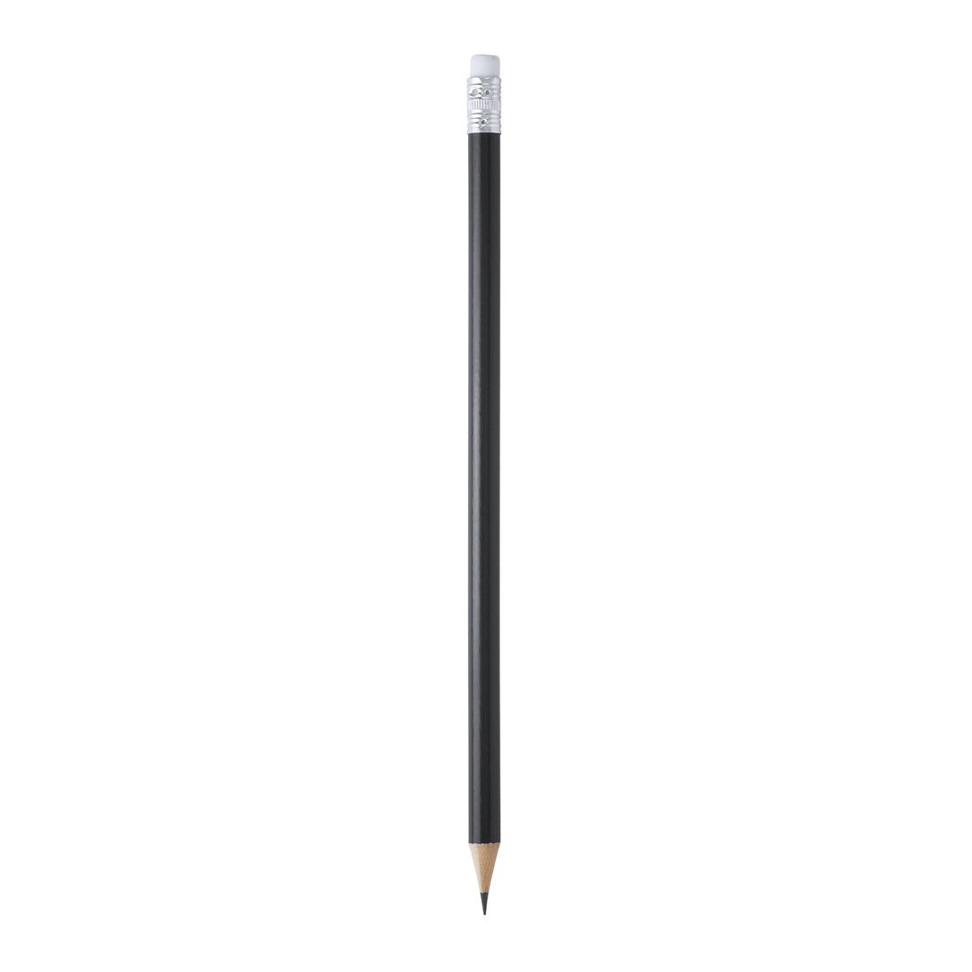 MOUVYT Crayon Graphite Gomme - cadeau d'affaires Montpellier